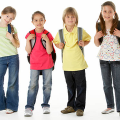 Collection image for: Boys' Clothing