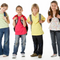 Boys' Clothing
