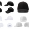Hats & Caps