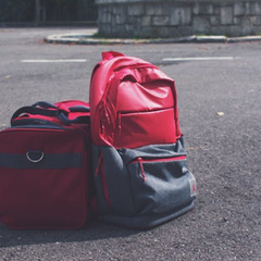 Men-s-Luggage-Bags 𝓢𝓱𝓸𝓹𝓵𝓮𝓬𝔂
