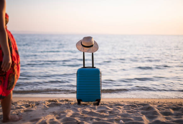 Women-s-Luggage-Bags 𝓢𝓱𝓸𝓹𝓵𝓮𝓬𝔂