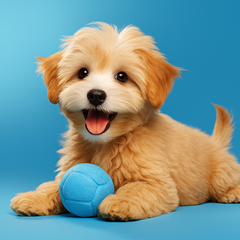 Dog-Toys 𝓢𝓱𝓸𝓹𝓵𝓮𝓬𝔂