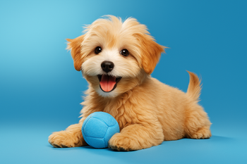 Dog-Toys 𝓢𝓱𝓸𝓹𝓵𝓮𝓬𝔂