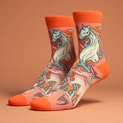 Socks 𝓢𝓱𝓸𝓹𝓵𝓮𝓬𝔂