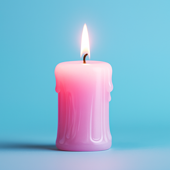Candles 𝓢𝓱𝓸𝓹𝓵𝓮𝓬𝔂