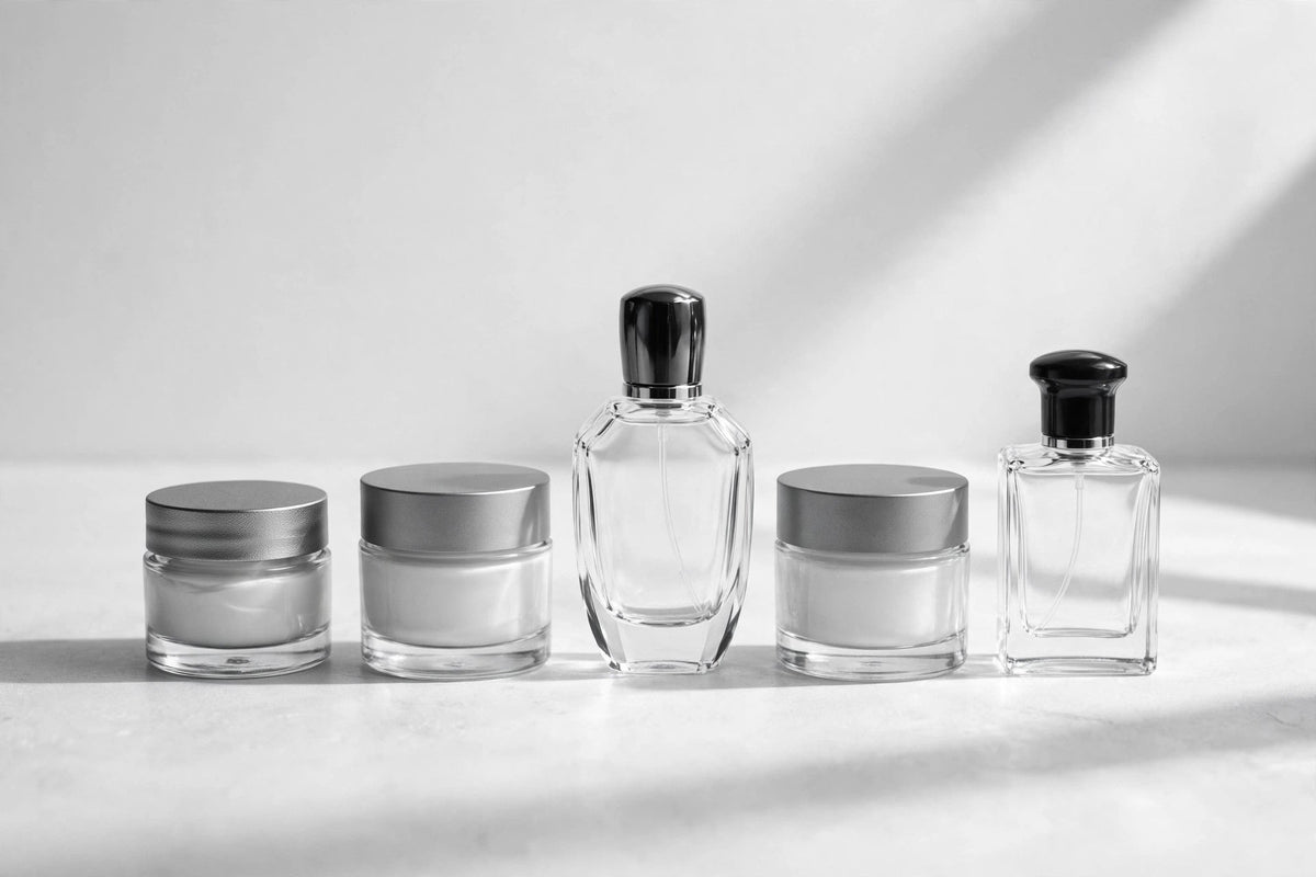 beauty-personal-care category image