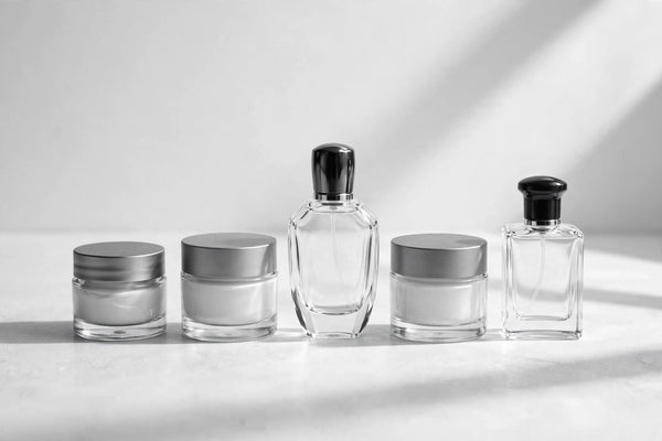 Beauty & Personal Care
