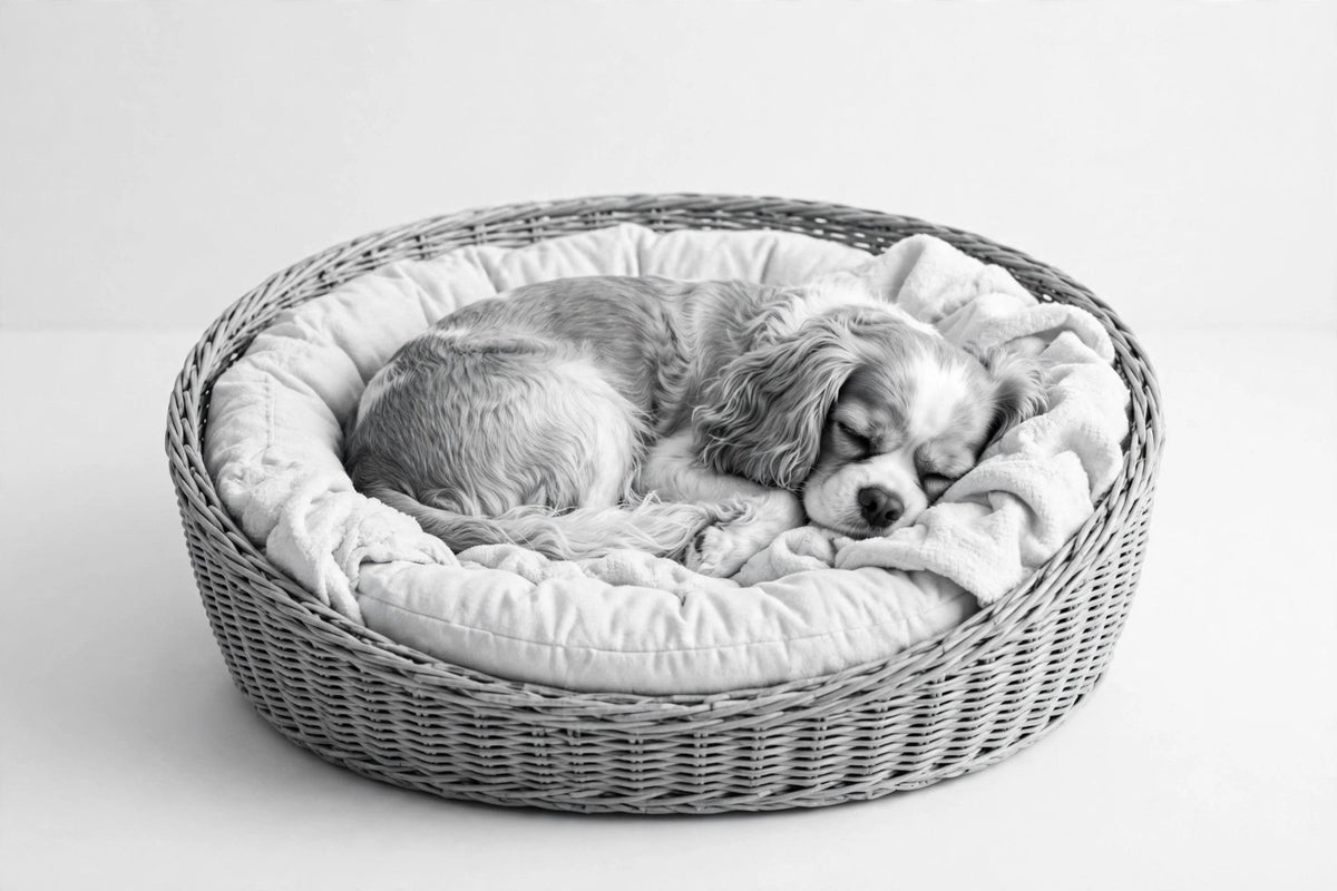 beds-comfort category image