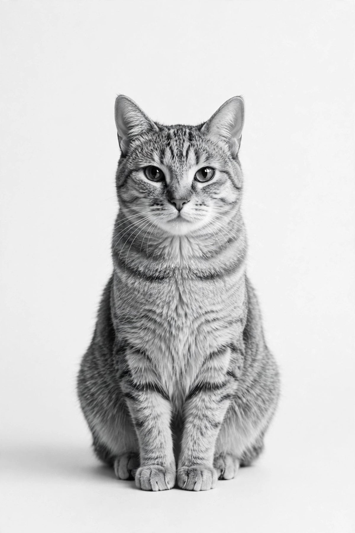 cats category image