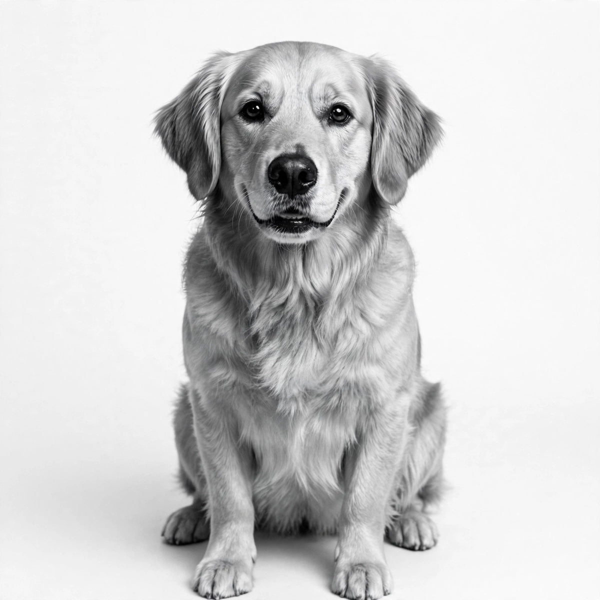 dog category image