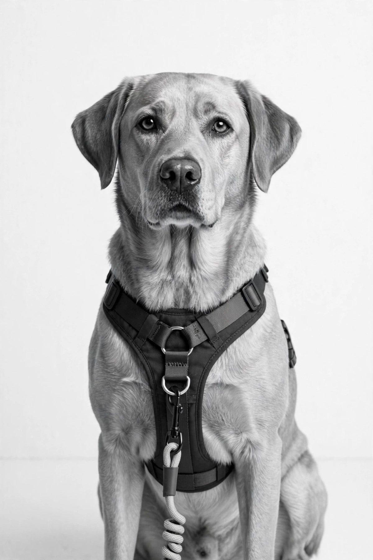harness-leads category image