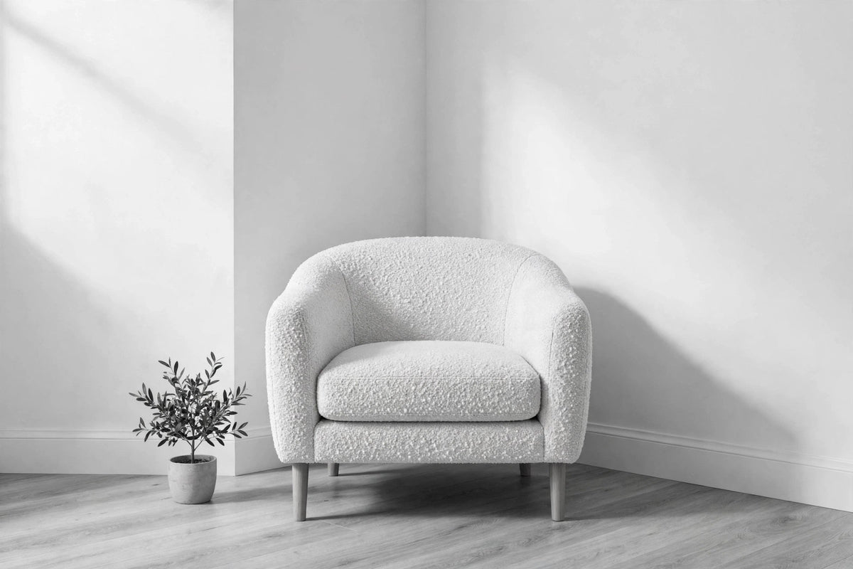 home-living category image