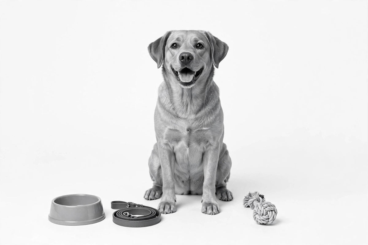 pet-supplies category image