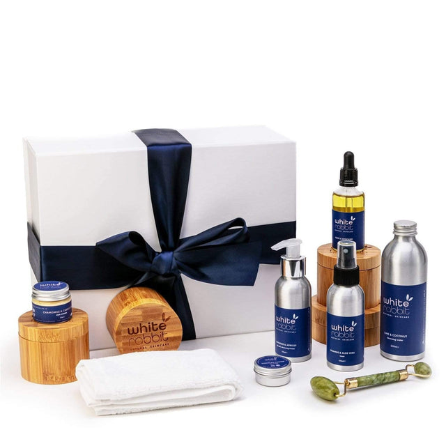 Premium Gift Sets