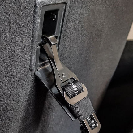 Pet Supplies Dog Reflective Buffer Retractable Car Seat Belt - 𝓢𝓱𝓸𝓹𝓵𝓮𝓬𝔂