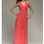 Watermelon Red