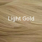 Light Gold