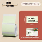 50x30 meters green