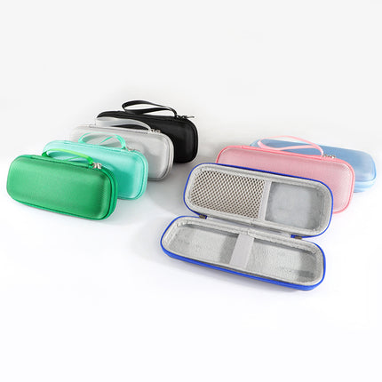 Talking Pen Storage Box Alpha Egg NetEase Youdao Translation Zipper Bag - 𝓢𝓱𝓸𝓹𝓵𝓮𝓬𝔂