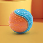 Blue Orange
