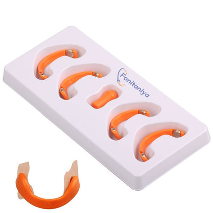 Nasal Respiratory Dilator - 𝓢𝓱𝓸𝓹𝓵𝓮𝓬𝔂