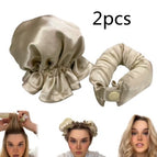 Beige2pcs