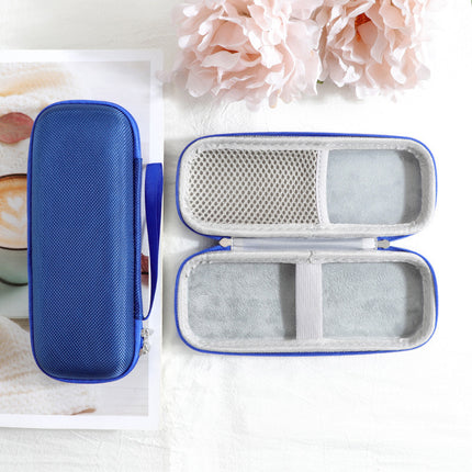 Talking Pen Storage Box Alpha Egg NetEase Youdao Translation Zipper Bag - 𝓢𝓱𝓸𝓹𝓵𝓮𝓬𝔂
