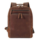 6646 Dark Brown
