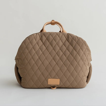 Pet Handbag Outdoor Cat Handbag - 𝓢𝓱𝓸𝓹𝓵𝓮𝓬𝔂