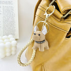Style 2