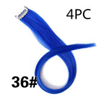 36Style 4PC