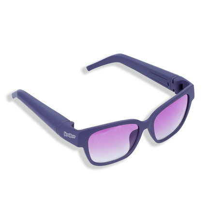 The Swifty Glasses - 𝓢𝓱𝓸𝓹𝓵𝓮𝓬𝔂
