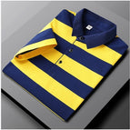 Blue Yellow
