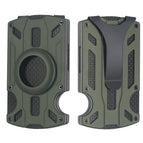 Army Green Airtag