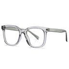 Gray Frame