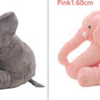 Gray1 and Pink1