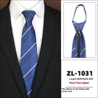 LZ1031