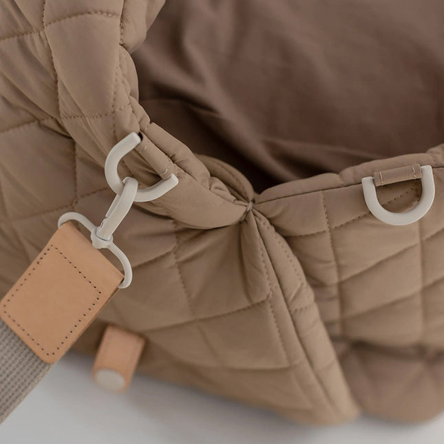 Pet Handbag Outdoor Cat Handbag - 𝓢𝓱𝓸𝓹𝓵𝓮𝓬𝔂