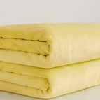 Cream color