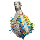 Bird toy