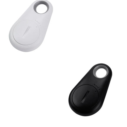 Water Drop Bluetooth-compatible Anti Lost Object Finder - 𝓢𝓱𝓸𝓹𝓵𝓮𝓬𝔂