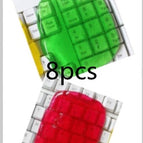 Random×8pcs