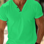 Fluorescent Green