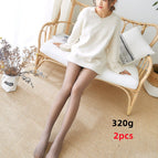 Brown2pcs