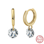 14K Gold