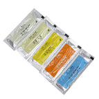 Aromatherapy core replacement