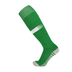 Grass Green
