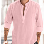 Pink2.