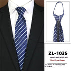 LZ1035