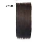 Hair Straightener233